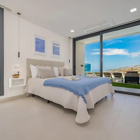 Casa vacanze Mg House