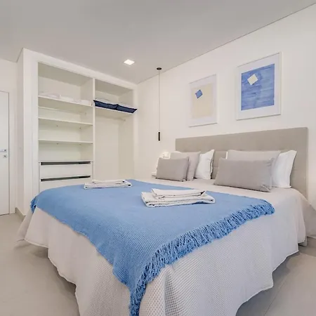 Casa vacanze Mg House