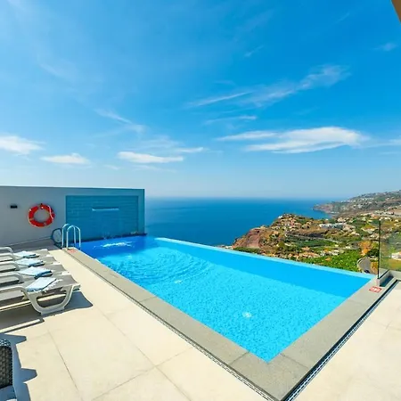 Mg House Casa vacanze