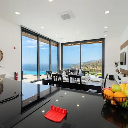 Casa vacanze Mg House *