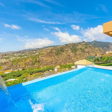 Mg House Casa vacanze