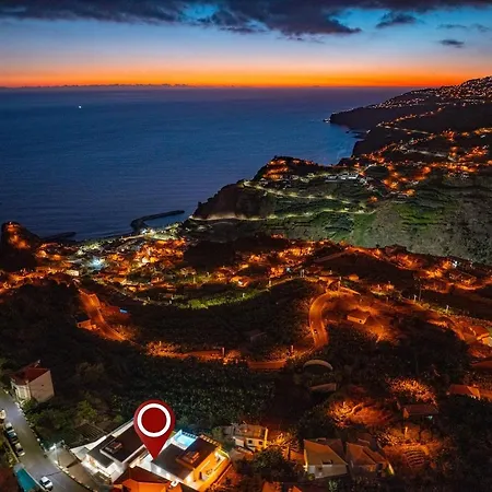 Casa vacanze Mg House *
