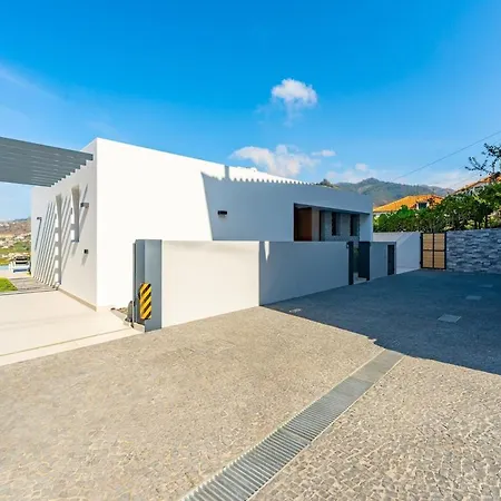 Casa vacanze Mg House *