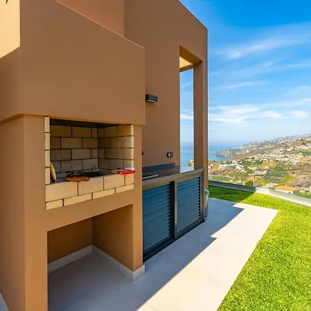 Mg House Casa vacanze