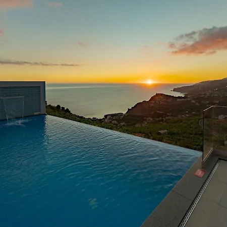 Casa vacanze Mg House