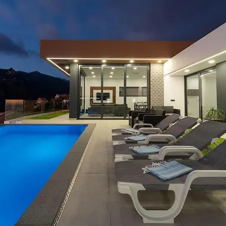 Casa vacanze Mg House *