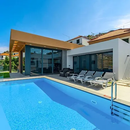 Mg House Casa vacanze