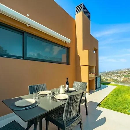 Casa vacanze Mg House