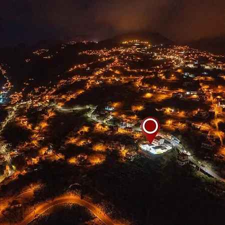 Casa vacanze Mg House