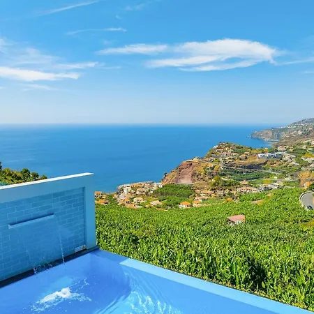 Casa vacanze Mg House
