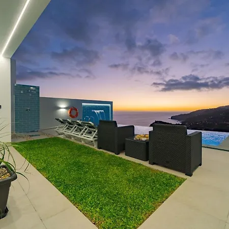 Casa vacanze Mg House *