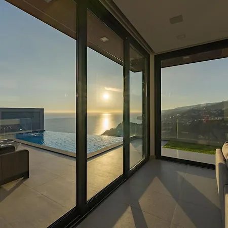 Casa vacanze Mg House