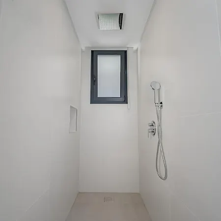 Mg House Ribeira Brava