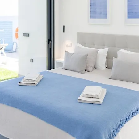 Mg House Casa vacanze *
