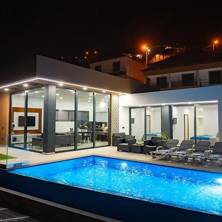 Mg House Casa vacanze